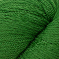 Cascade 220 Yarn