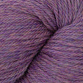 Cascade 220 Yarn