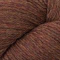 Cascade 220 Yarn
