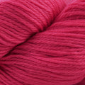 Cascade 220 Yarn
