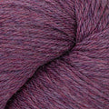 Cascade 220 Yarn