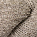Cascade 220 Yarn