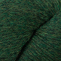 Cascade 220 Yarn