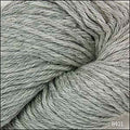 Cascade 220 Yarn