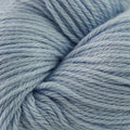 Cascade 220 Yarn