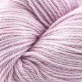 Cascade 220 Yarn