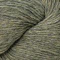 Cascade 220 Yarn