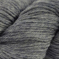 Cascade 220 Yarn
