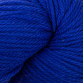Cascade 220 Yarn