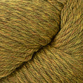 Cascade 220 Yarn