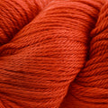 Cascade 220 Yarn