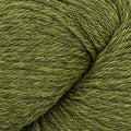 Cascade 220 Yarn