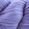 Cascade 220 Yarn