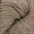 Cascade 220 Yarn
