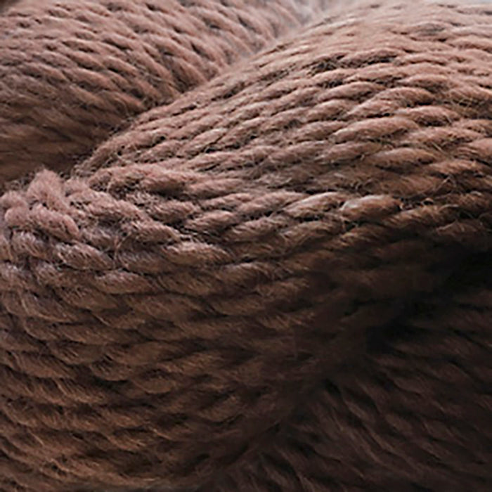 Cascade Baby Alpaca Chunky Yarn
