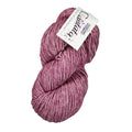 Cascade Cantata Yarn