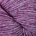 Cascade Cantata Yarn