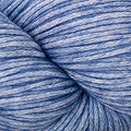 Cascade Cantata Yarn
