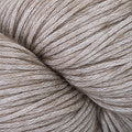 Cascade Cantata Yarn