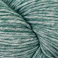 Cascade Cantata Yarn