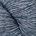 Cascade Cantata Yarn