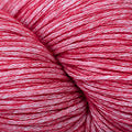 Cascade Cantata Yarn