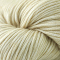 Cascade Cantata Yarn