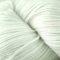 Cascade Cantata Yarn