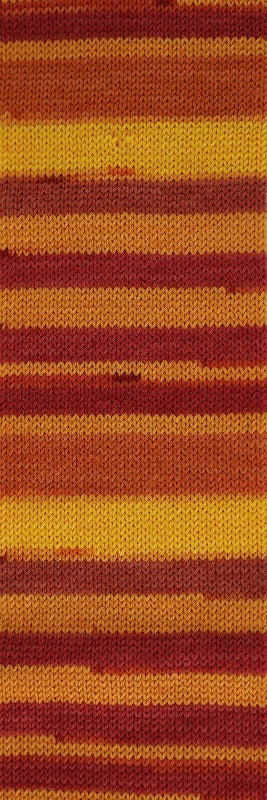 Cascade Heritage Prints Yarn