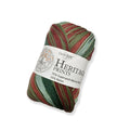 Cascade Heritage Prints Yarn
