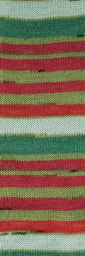 Cascade Heritage Prints Yarn