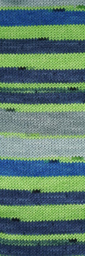 Cascade Heritage Prints Yarn