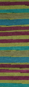Cascade Heritage Prints Yarn