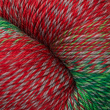 Cascade Heritage Wave Yarn