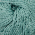 Cascade Lana Grande Yarn
