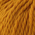 Cascade Lana Grande Yarn