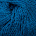 Cascade Lana Grande Yarn