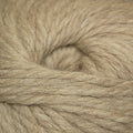 Cascade Lana Grande Yarn