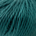 Cascade Lana Grande Yarn