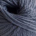 Cascade Lana Grande Yarn