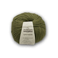 Cascade Lana Grande Yarn