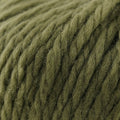 Cascade Lana Grande Yarn