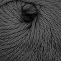 Cascade Lana Grande Yarn