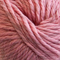 Cascade Lana Grande Yarn
