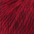 Cascade Lana Grande Yarn