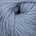 Cascade Lana Grande Yarn