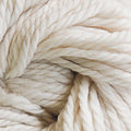Cascade Lana Grande Yarn