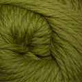 Cascade Lana Grande Yarn