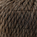 Cascade Lana Grande Yarn