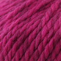 Cascade Lana Grande Yarn